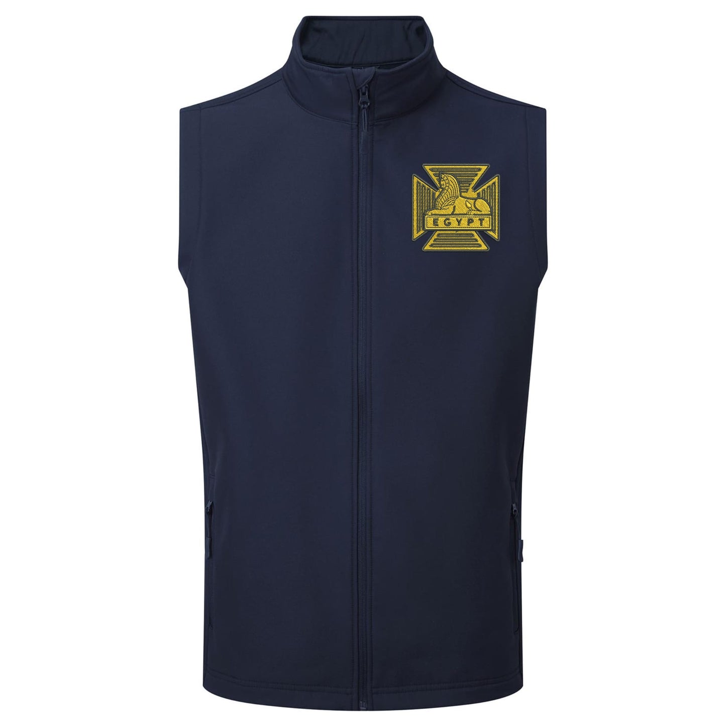 Royal Gloucestershire, Berkshire and Wiltshire Regiment Gilet