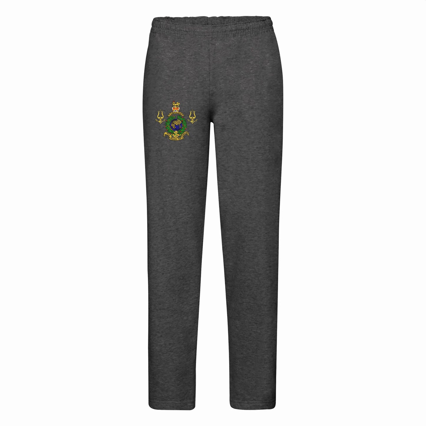 Royal Marines Band Service Sweatpants