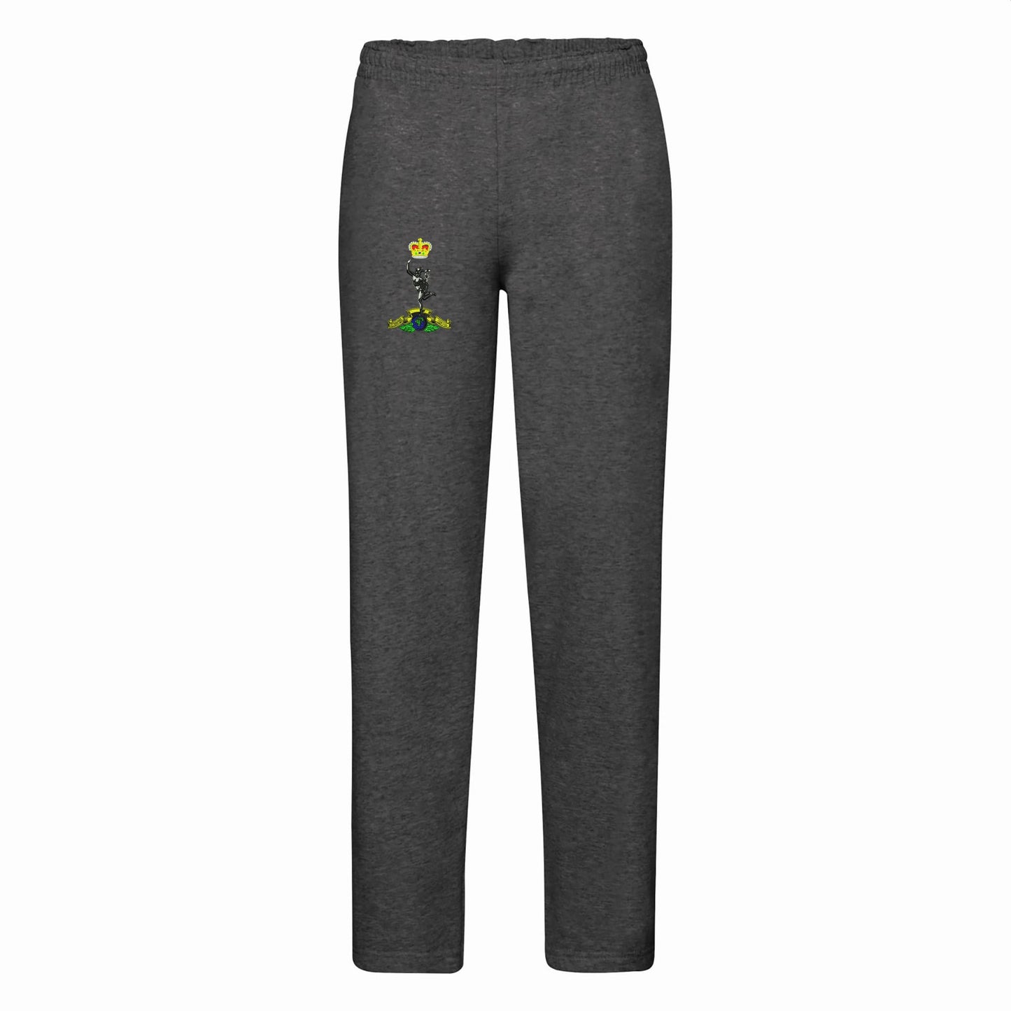 Royal Corps of Signals Sweatpants