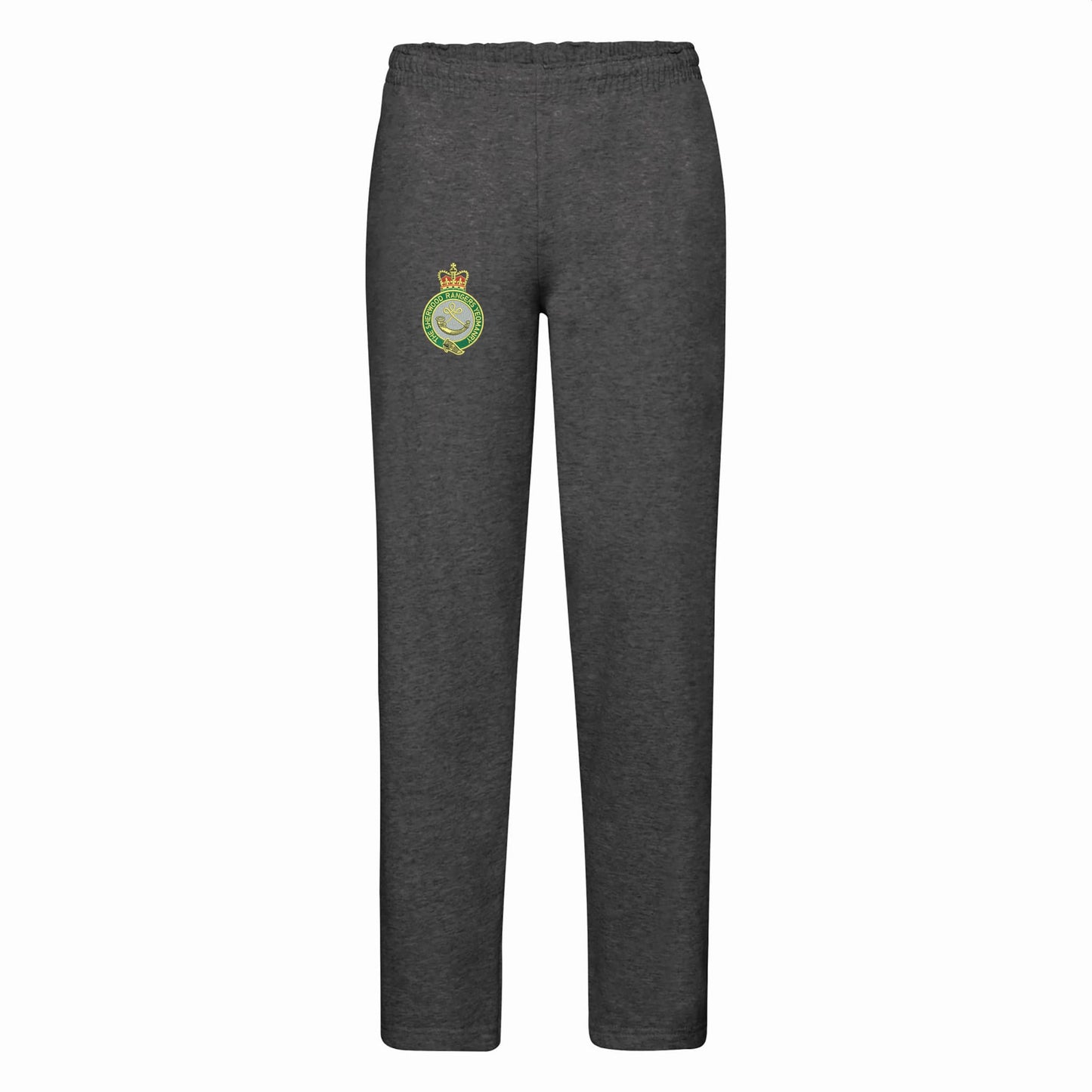 Sherwood Rangers Yeomanry Sweatpants
