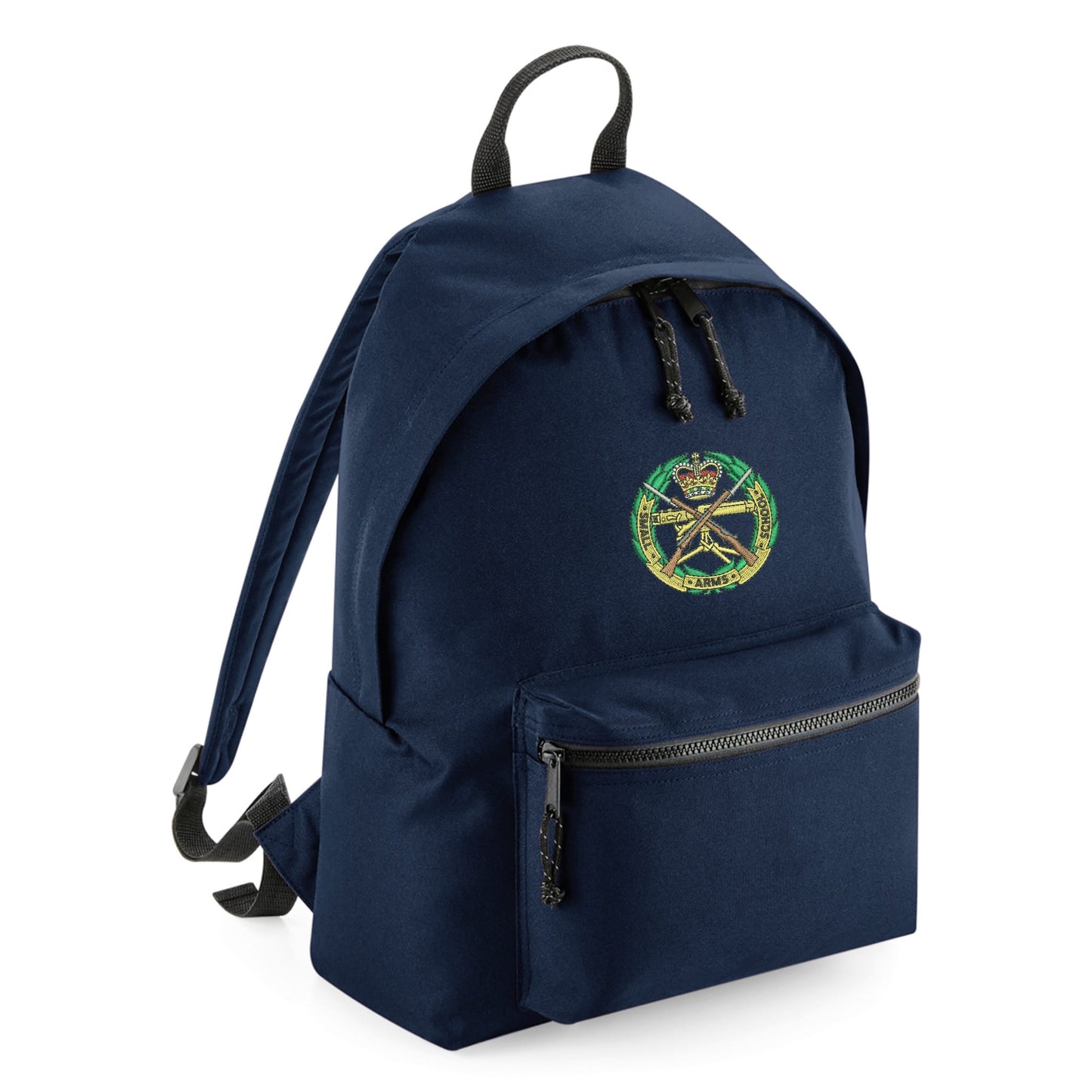Small Arms School Corps Backpack