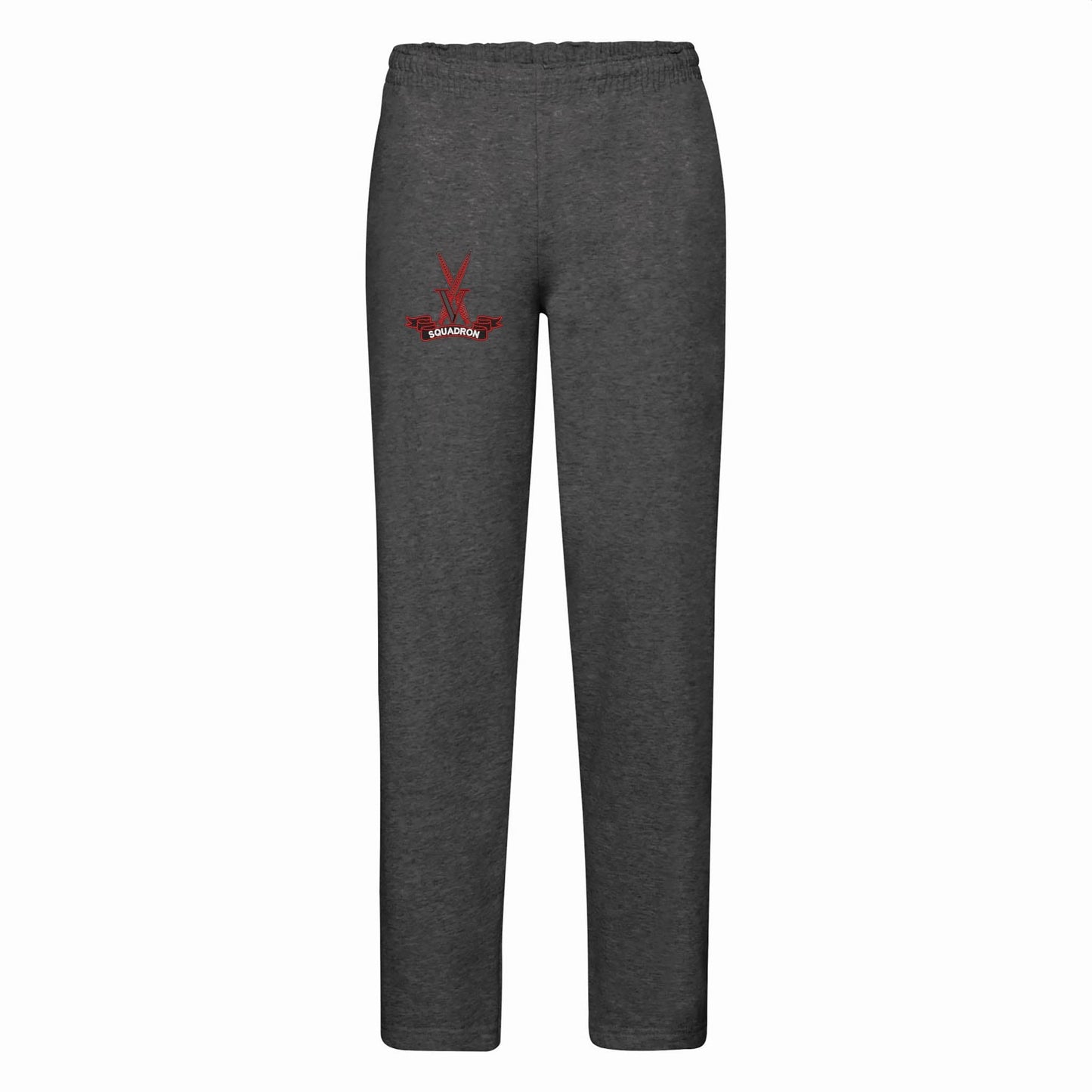 V Squadron Sweatpants