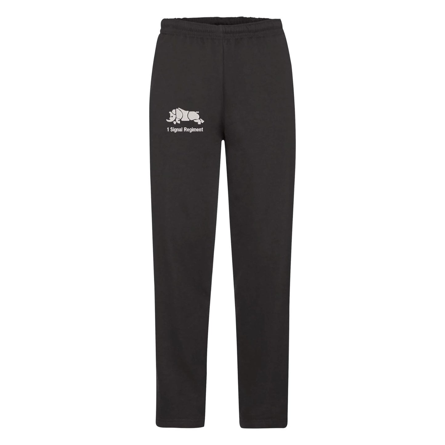 1 Signal Regiment Sweatpants
