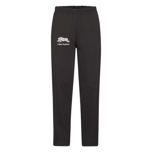1 Signal Regiment Sweatpants