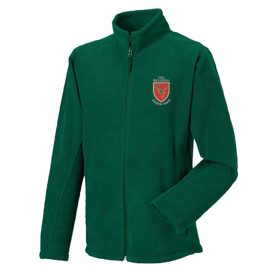 1 Squadron Strikemasters - Masirah Oman Regatta Fleece