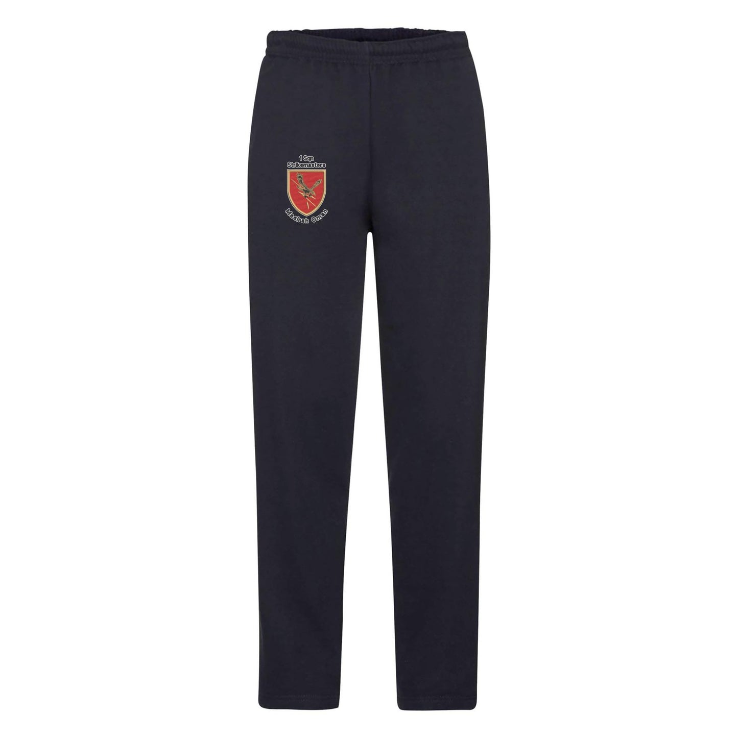 1 Squadron Strikemasters - Masirah Oman Sweatpants
