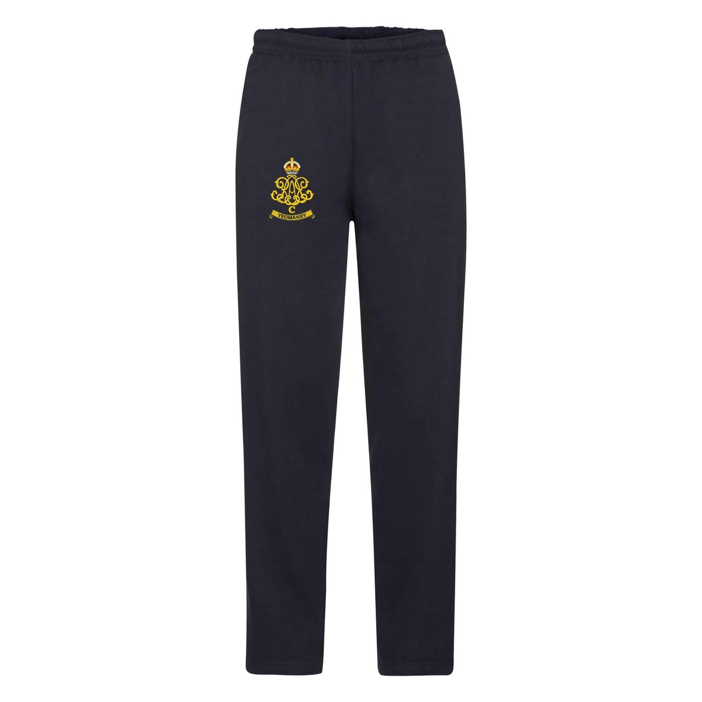 100th Regiment Royal Artillery Sweatpants