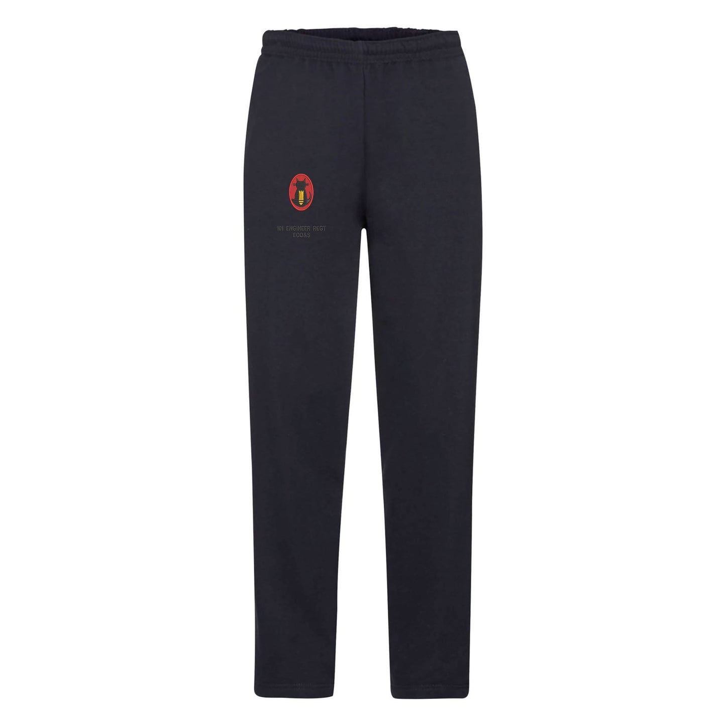101 Engineer Regiment EOD&S Sweatpants