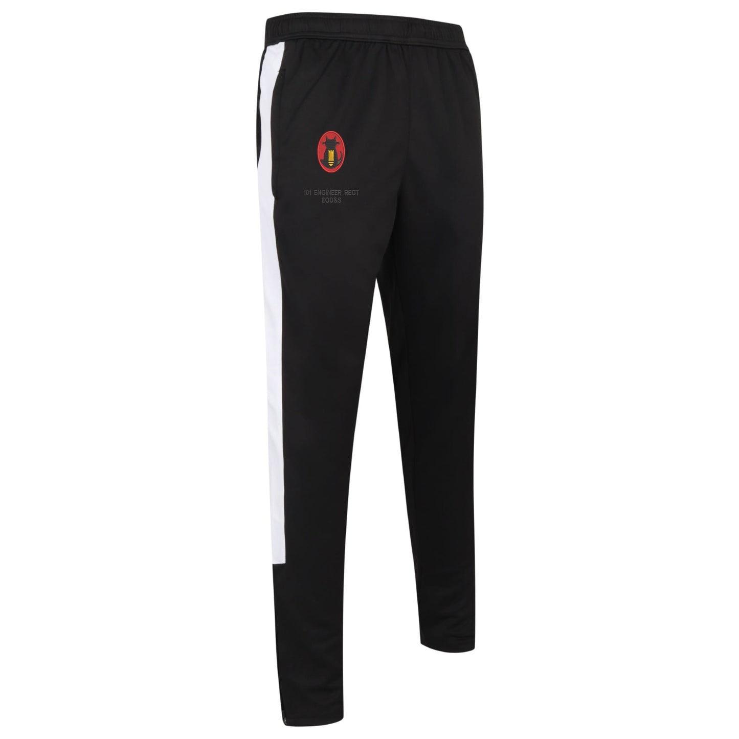 101 Engineer Regiment EOD&S Knitted Tracksuit Pants