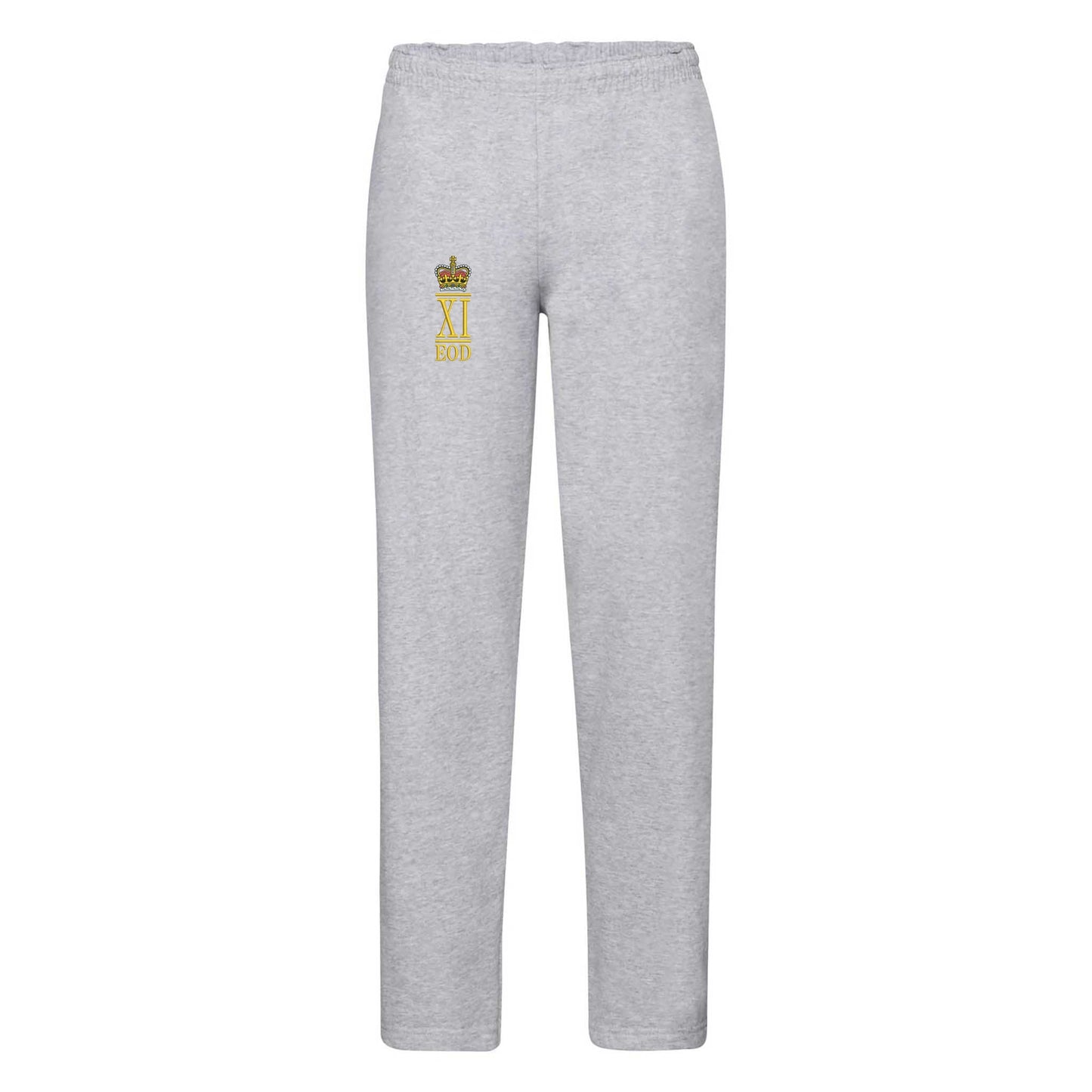 11 EOD Regt Royal Logistic Corps Sweatpants