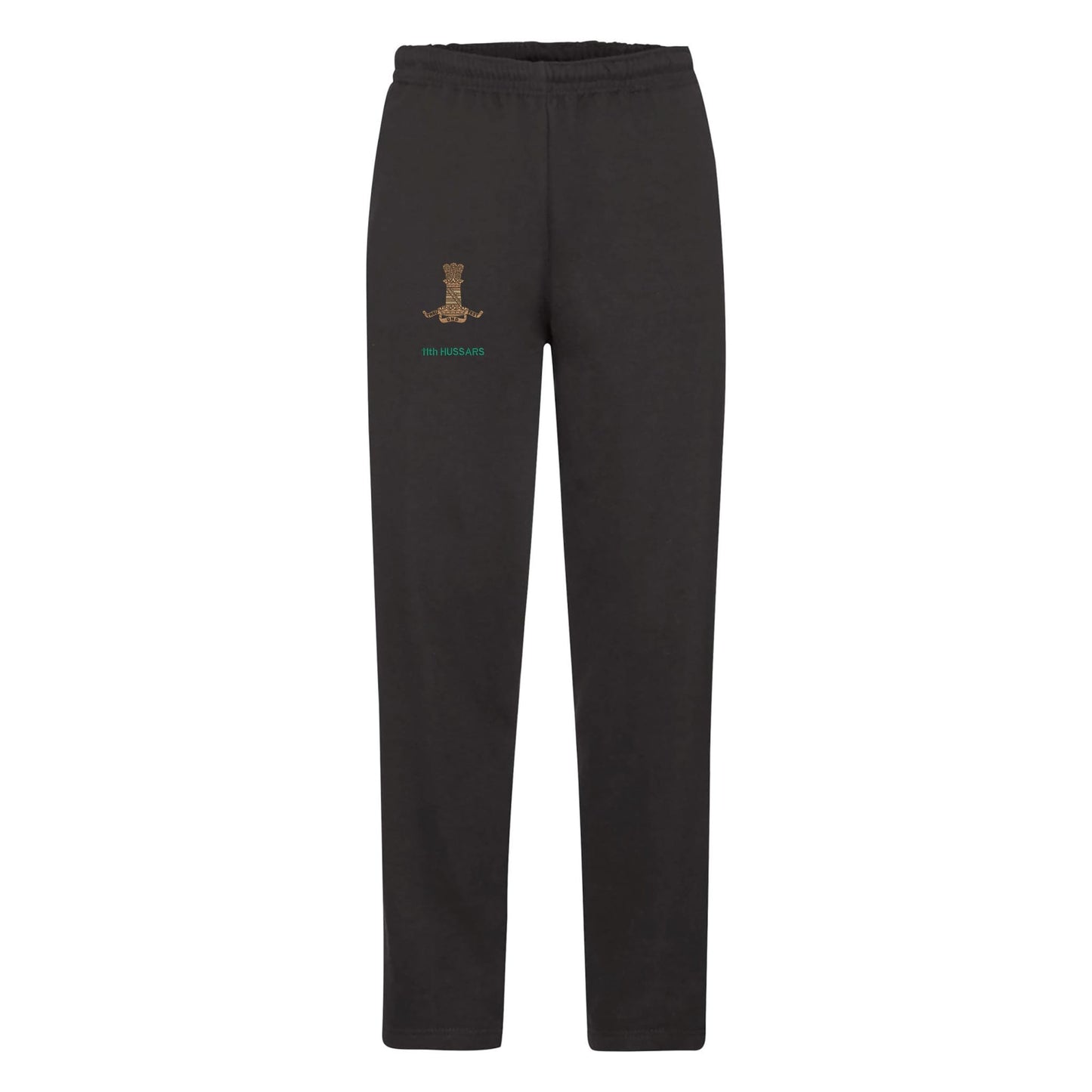 11th Hussars Sweatpants