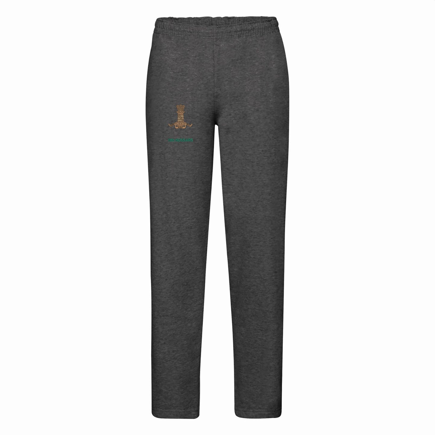 11th Hussars Sweatpants