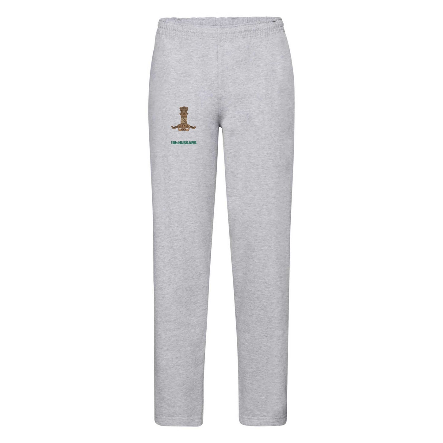 11th Hussars Sweatpants