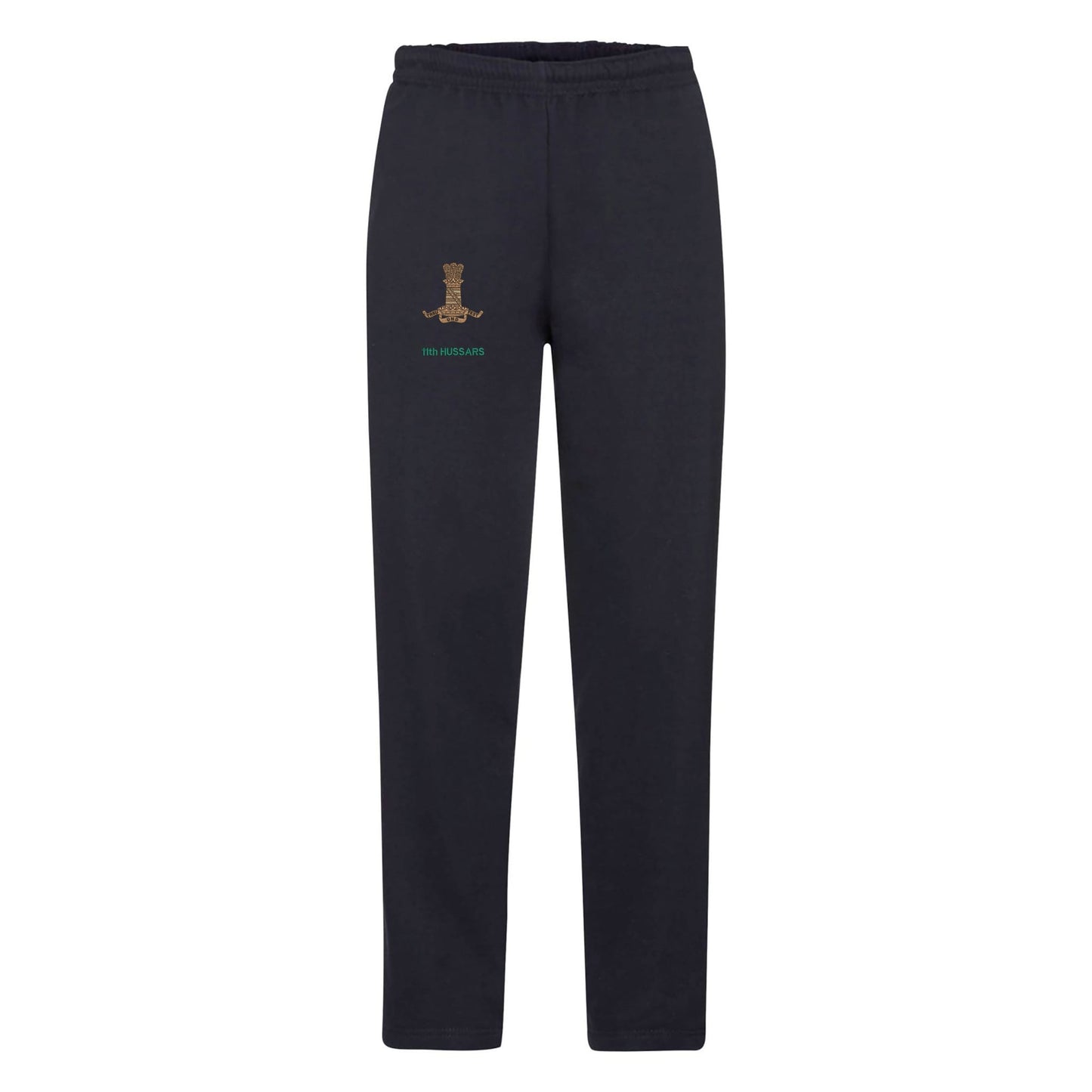 11th Hussars Sweatpants