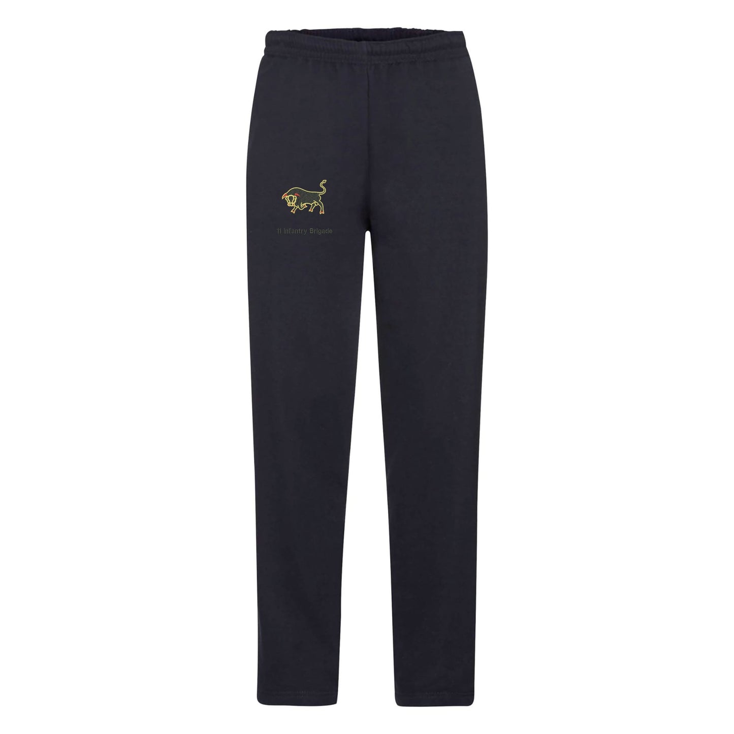 11th Infantry Brigade Sweatpants