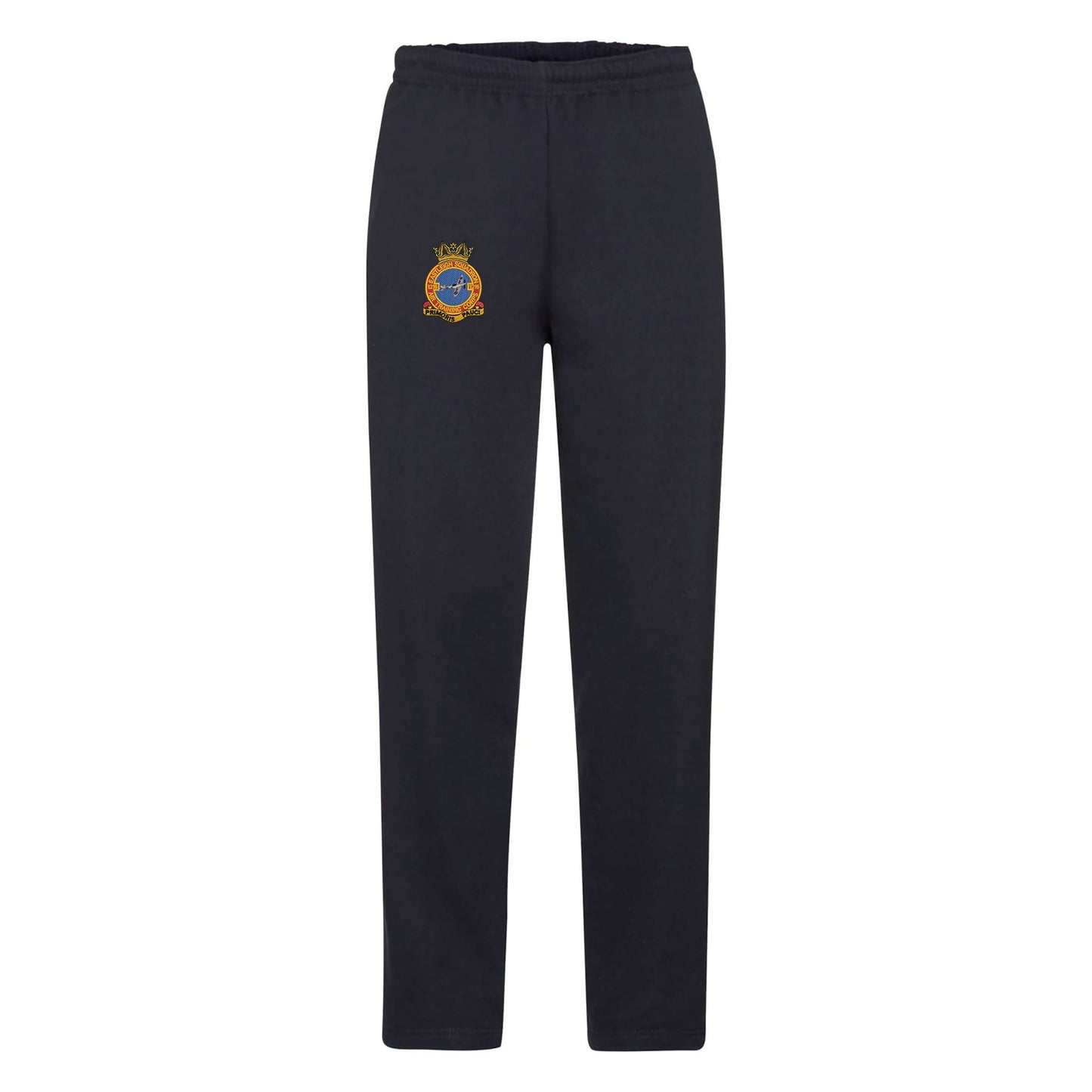 RAF Air Cadets - 1216 Eastleigh Sweatpants