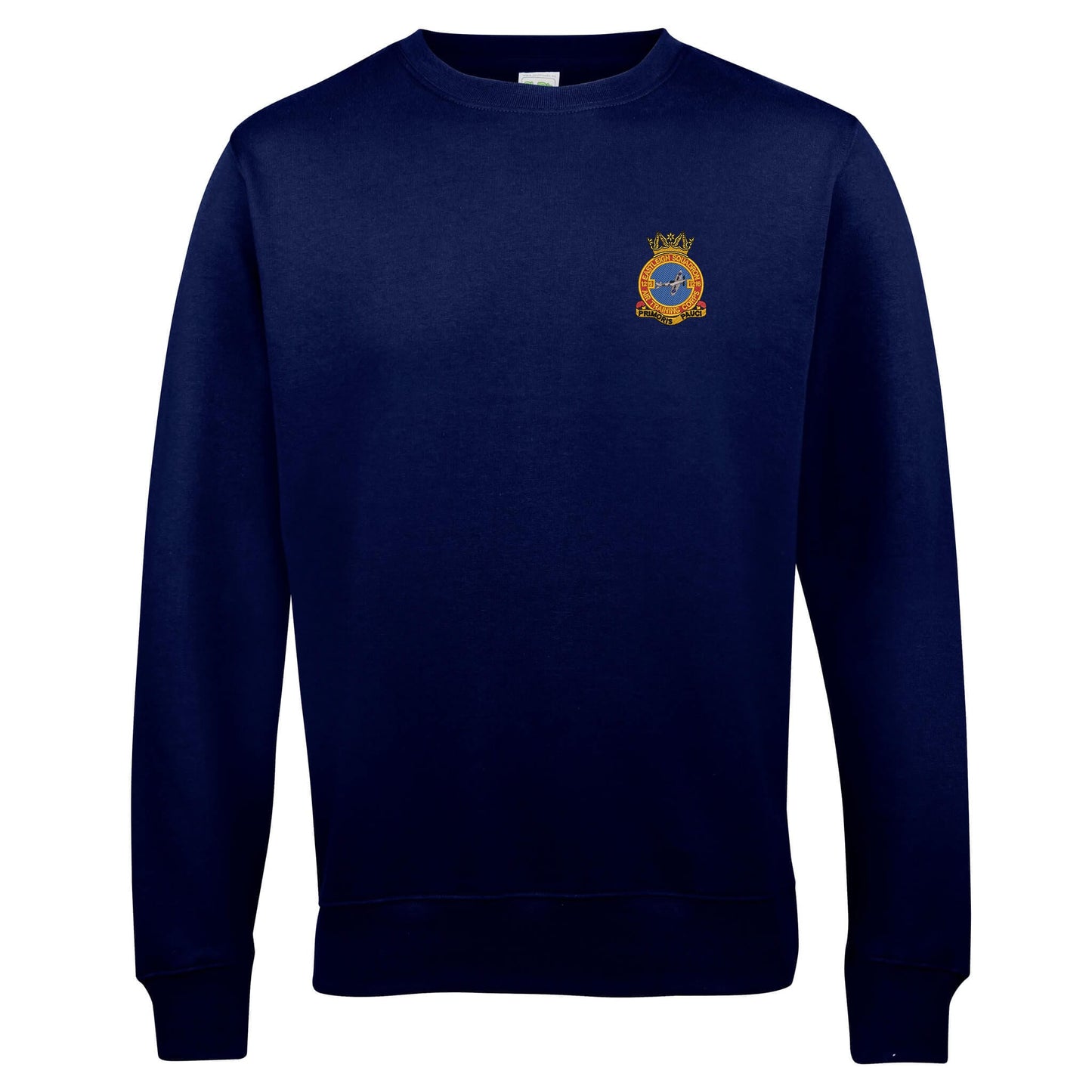 RAF Air Cadets - 1216 Eastleigh Sweatshirt