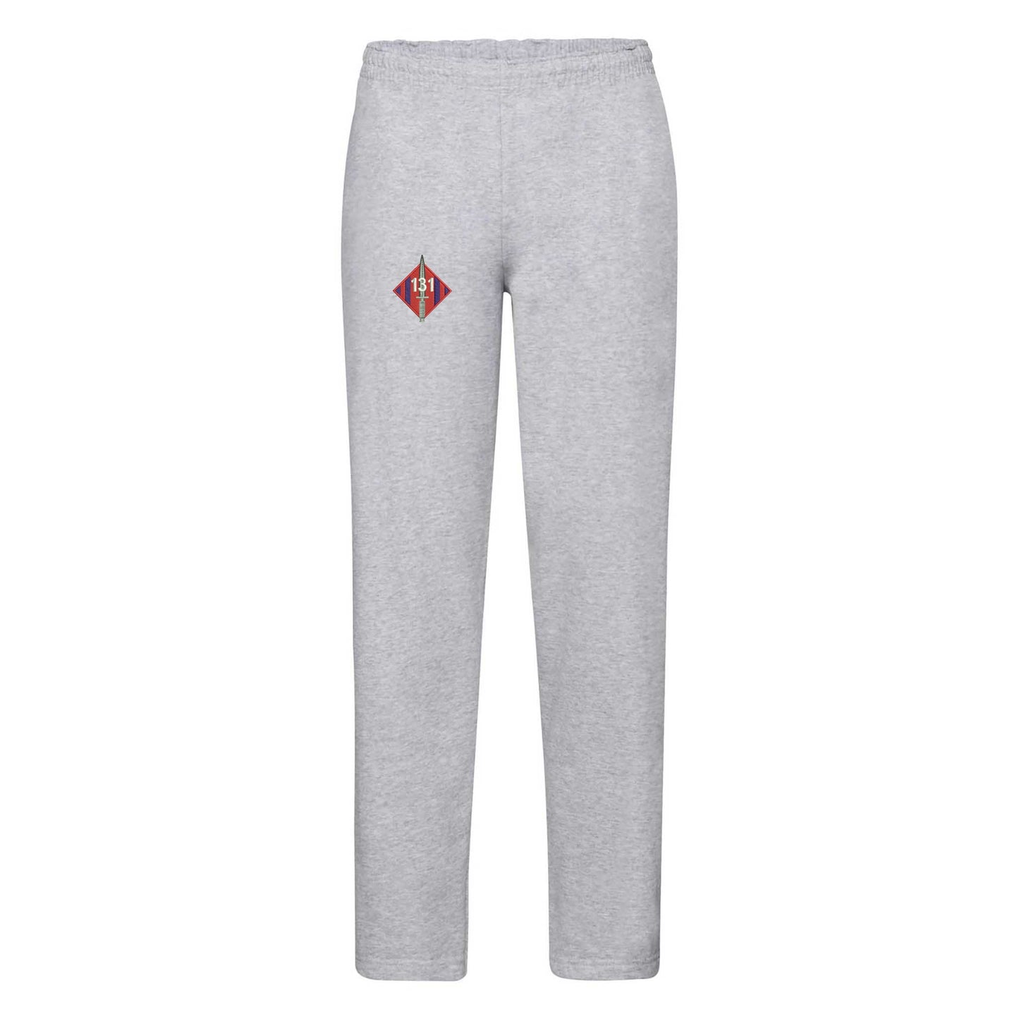 131 Commando Squadron Royal Engineers Sweatpants
