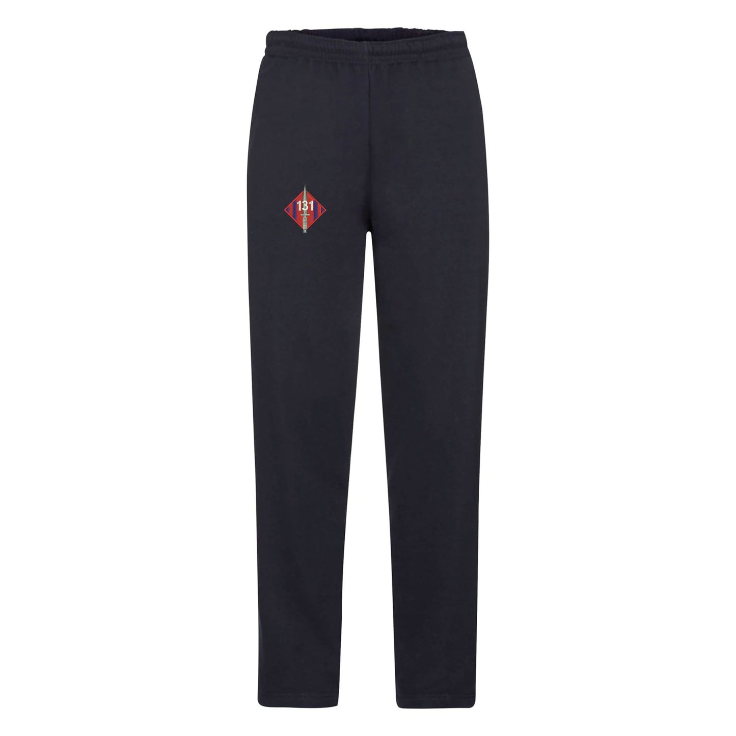 131 Commando Squadron Royal Engineers Sweatpants