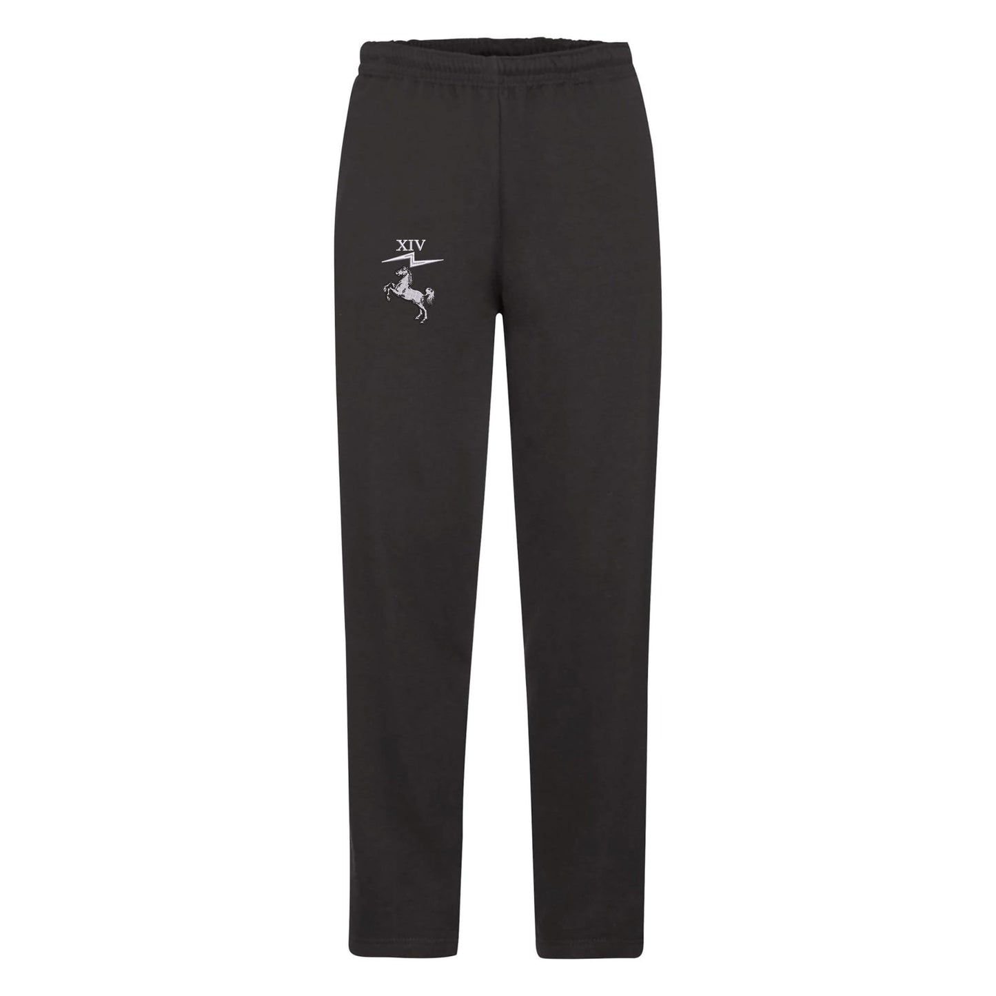 14 Signal Regiment Sweatpants