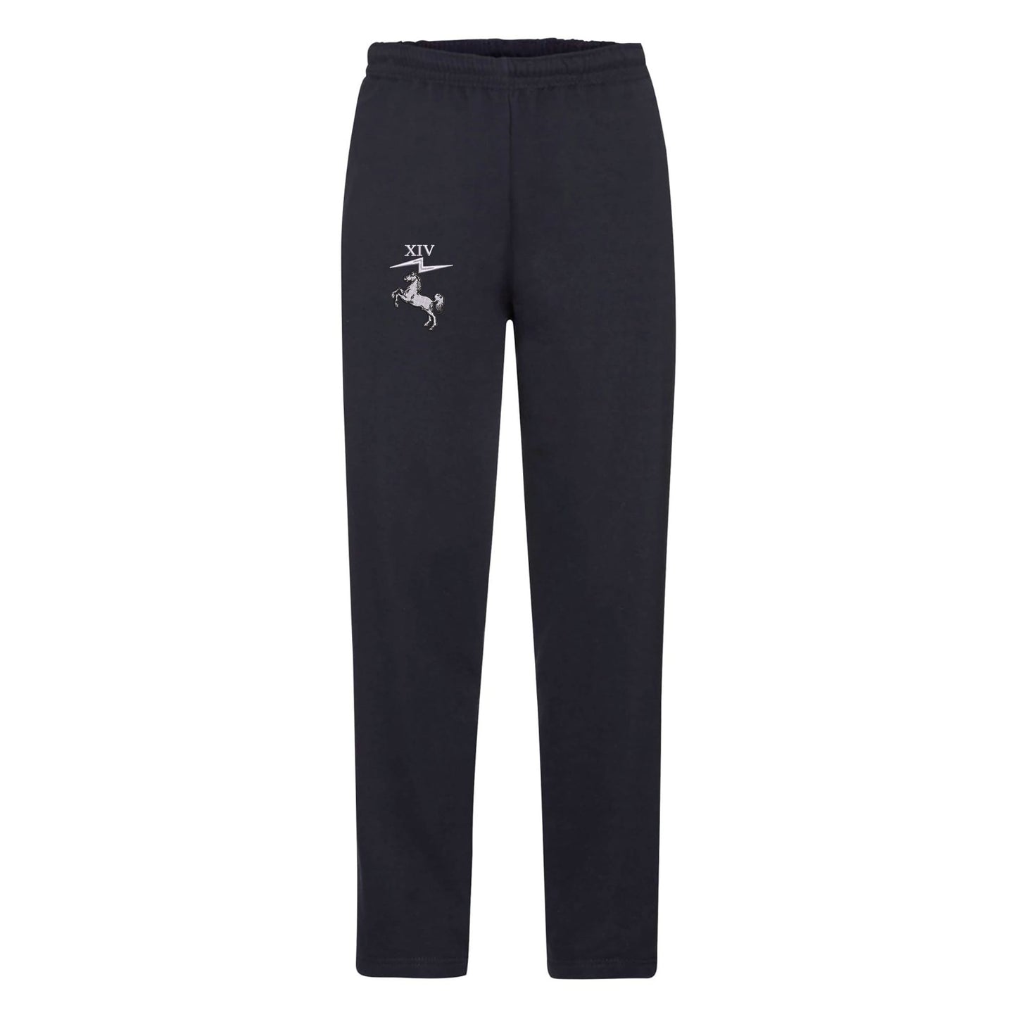 14 Signal Regiment Sweatpants