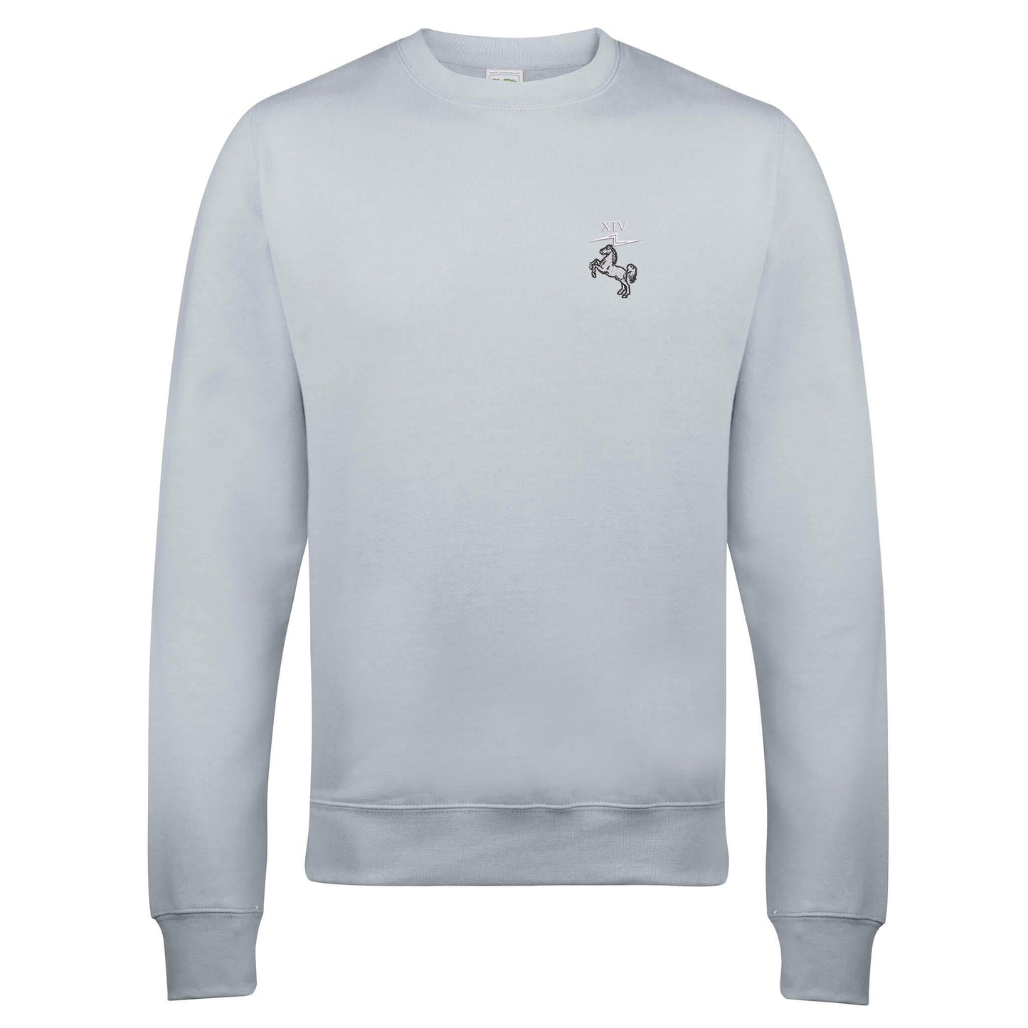 14 Signal Regiment Sweatshirt