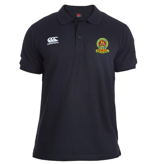 15th/19th Kings Royal Hussars Canterbury Rugby Polo