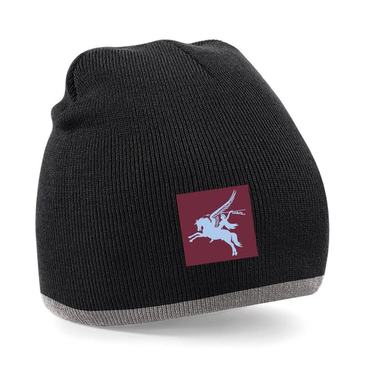 16 Air Assault Brigade Beanie Hat