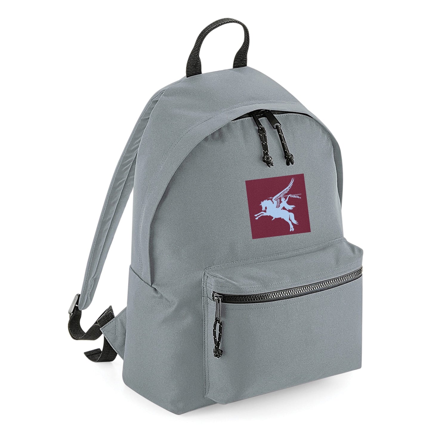 16 Air Assault Brigade Backpack