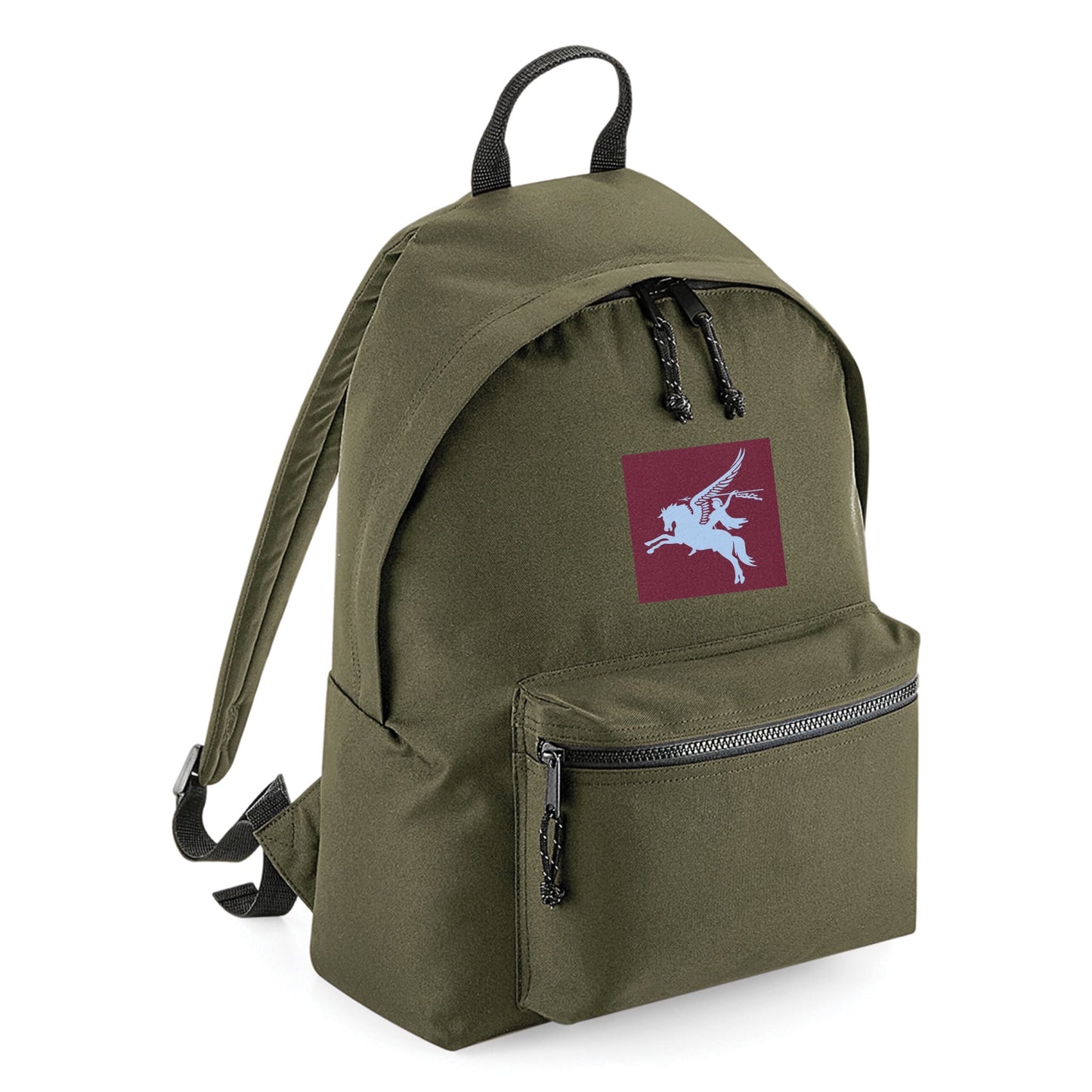 16 Air Assault Brigade Backpack