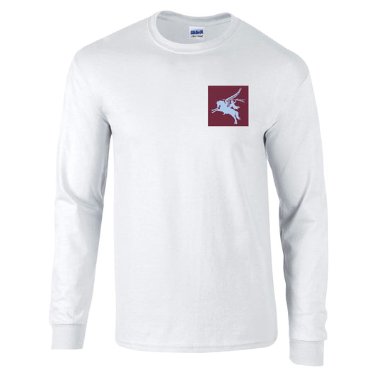 16 Air Assault Brigade Long Sleeve T-Shirt