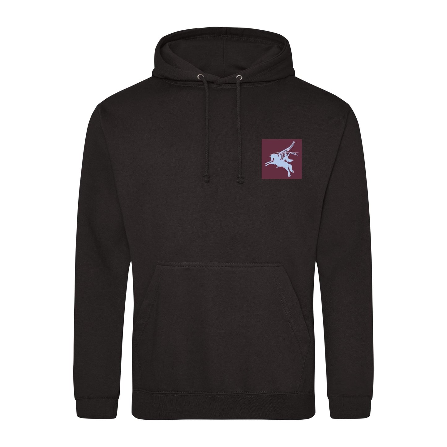 16 Air Assault Brigade Hoodie