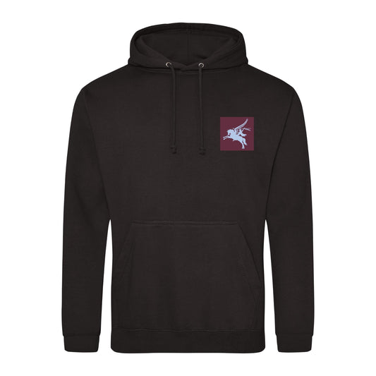 16 Air Assault Brigade Hoodie