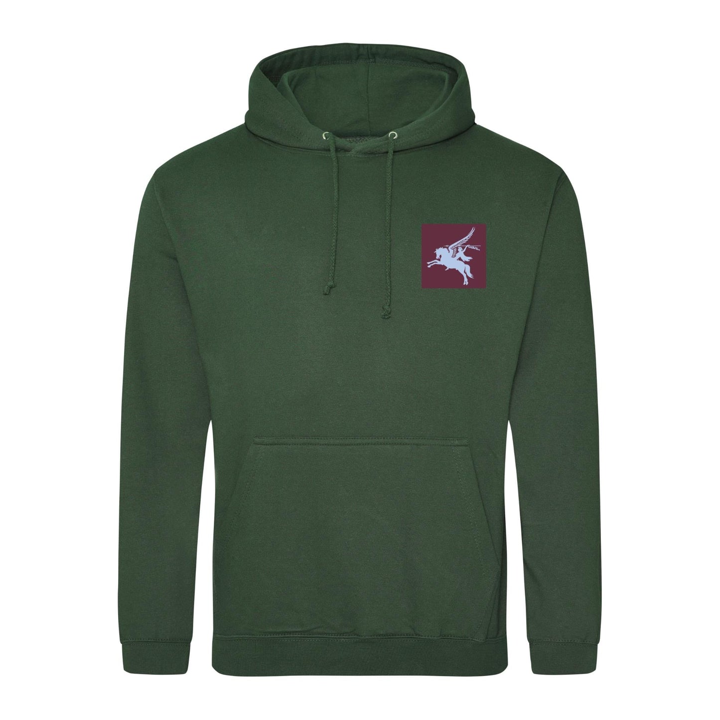16 Air Assault Brigade Hoodie