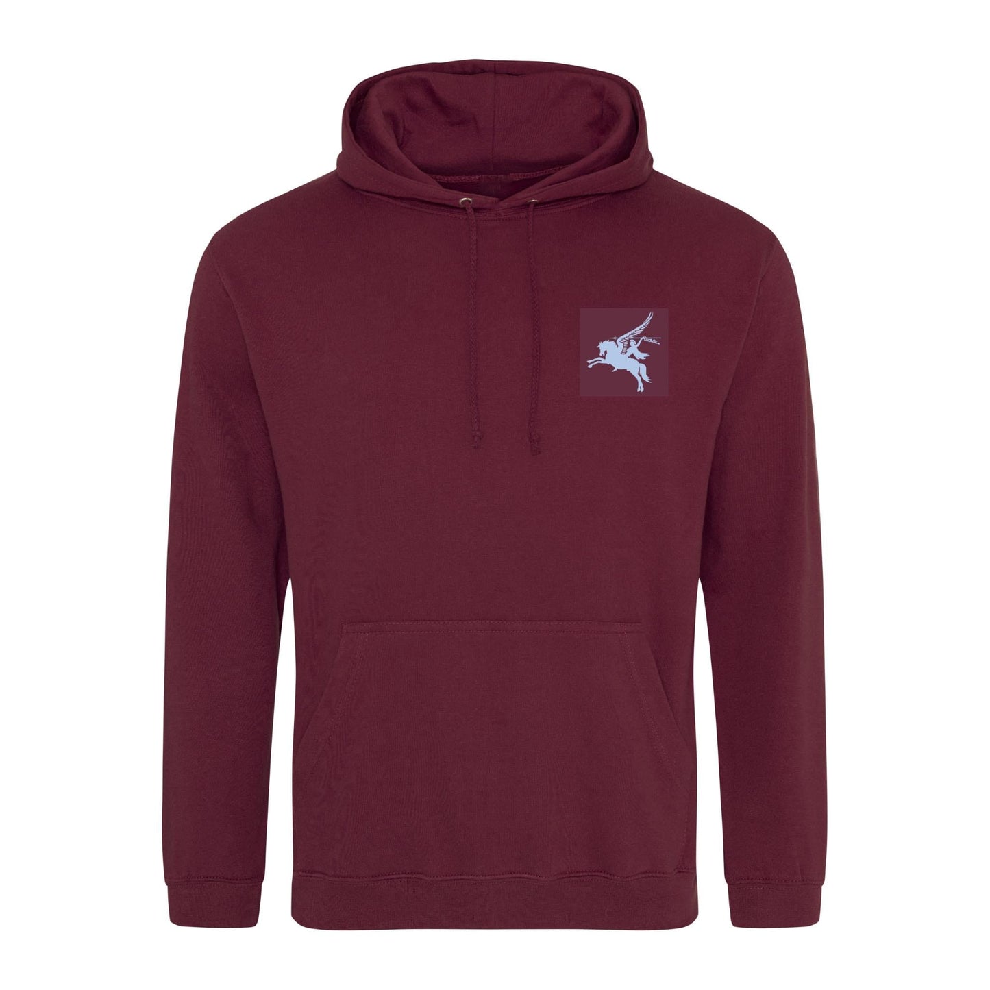 16 Air Assault Brigade Hoodie
