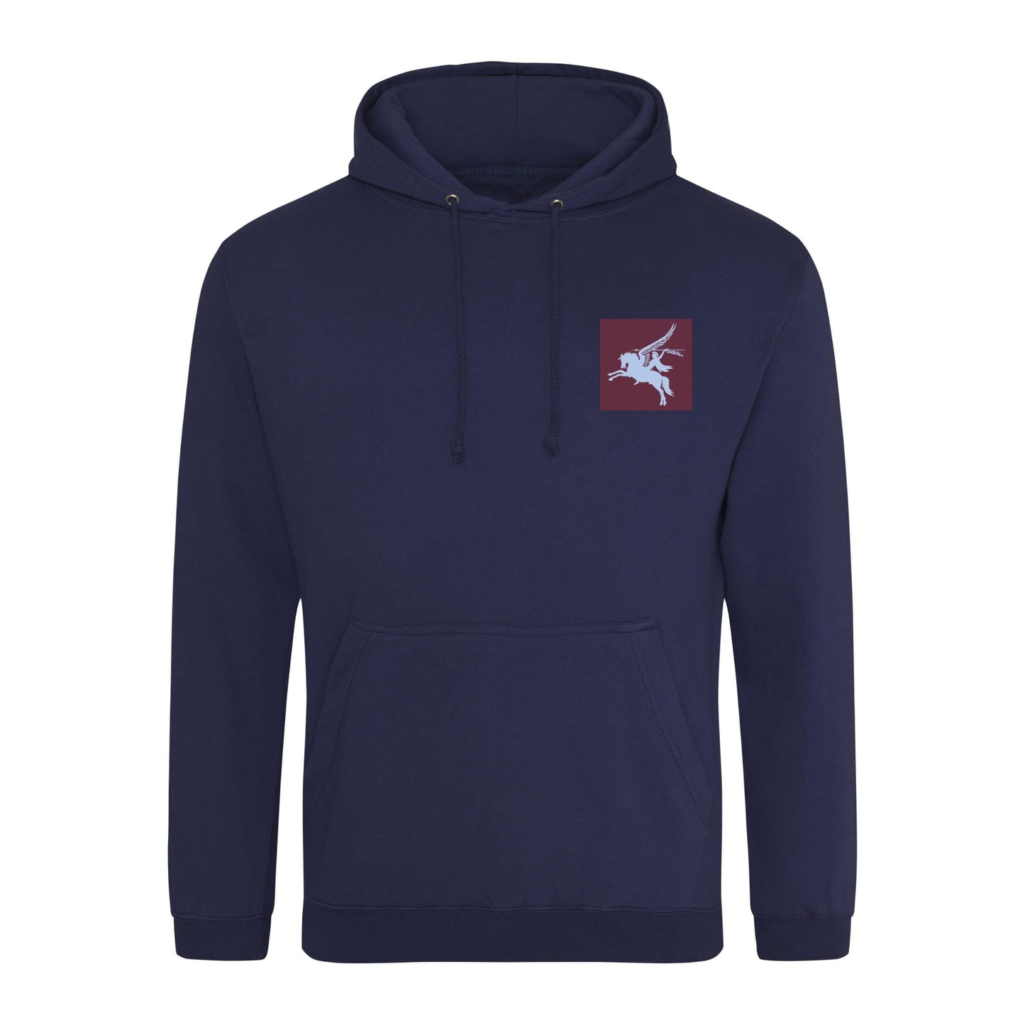 16 Air Assault Brigade Hoodie