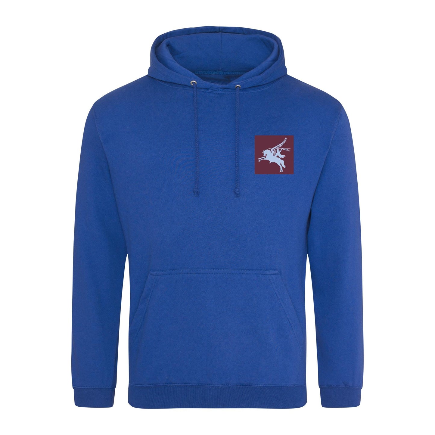 16 Air Assault Brigade Hoodie