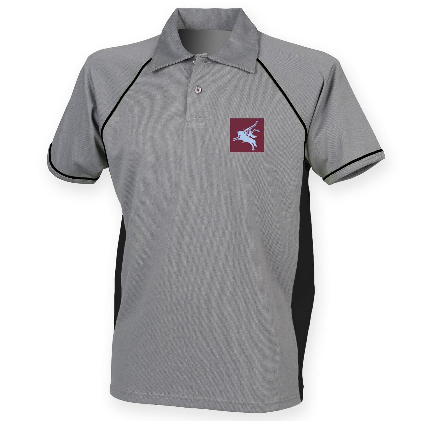 16 Air Assault Brigade Performance Polo