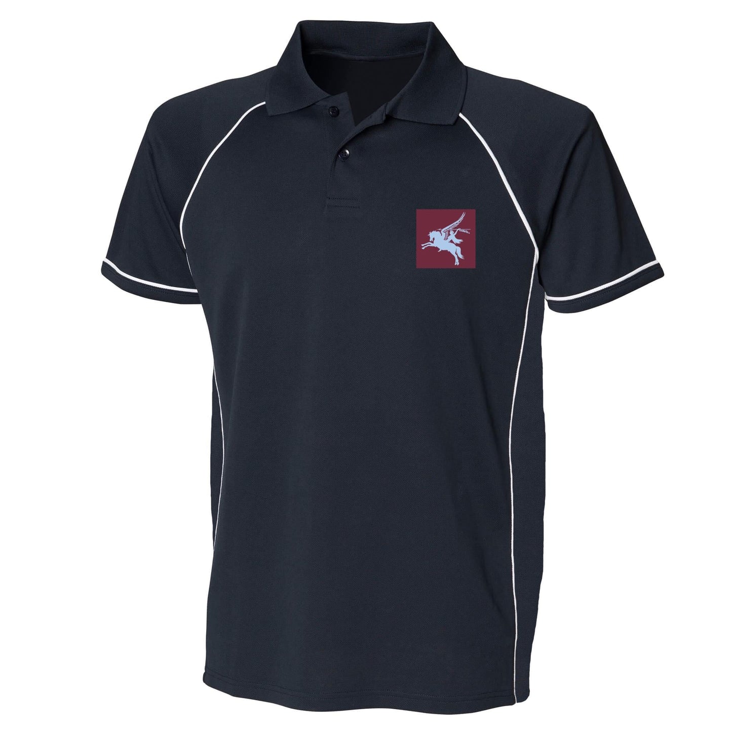 16 Air Assault Brigade Performance Polo