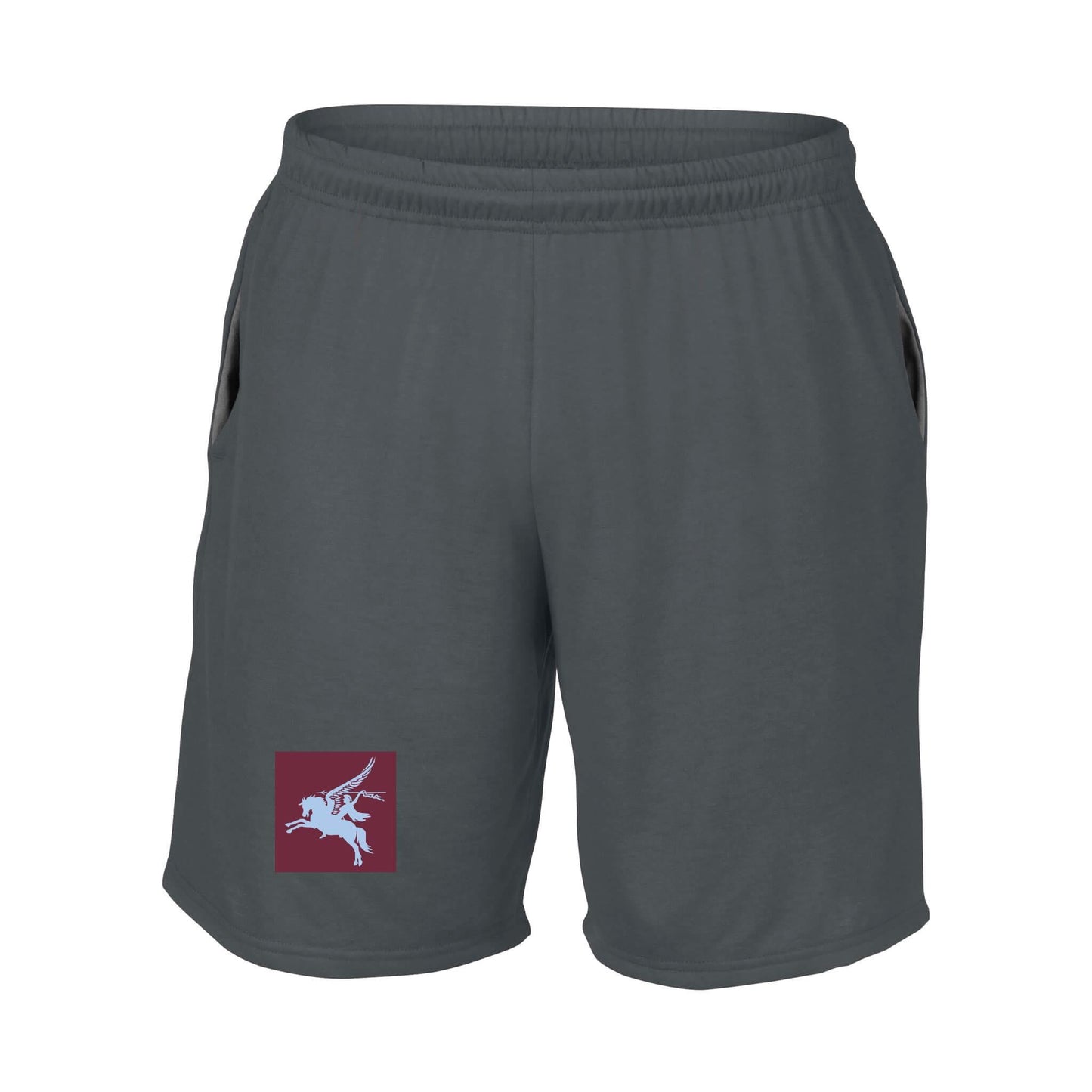 16 Air Assault Brigade Performance Shorts