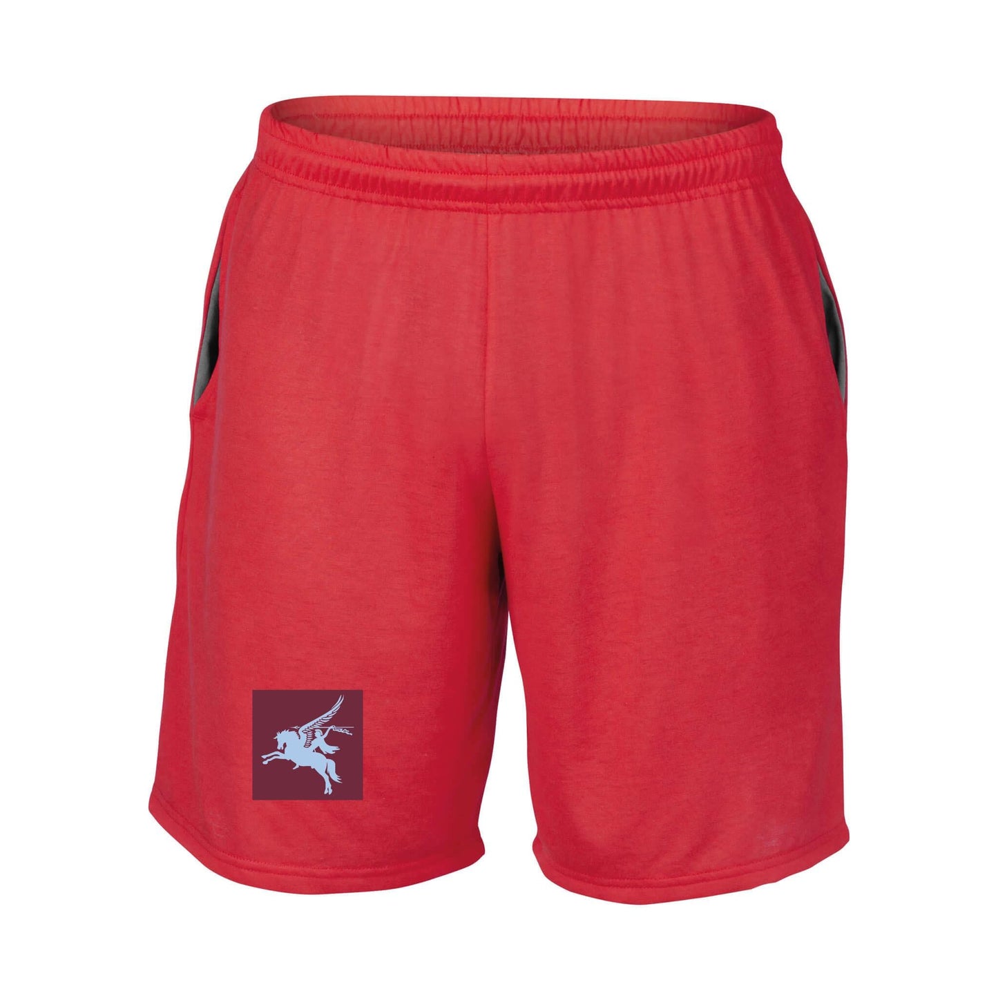 16 Air Assault Brigade Performance Shorts