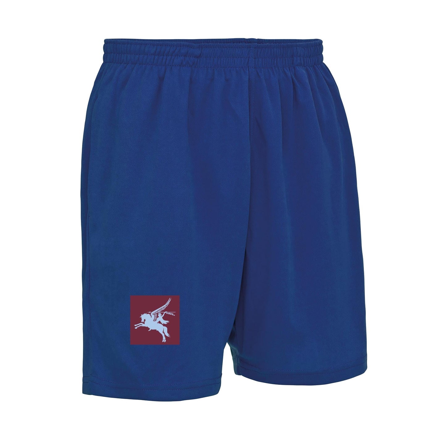 16 Air Assault Brigade Performance Shorts