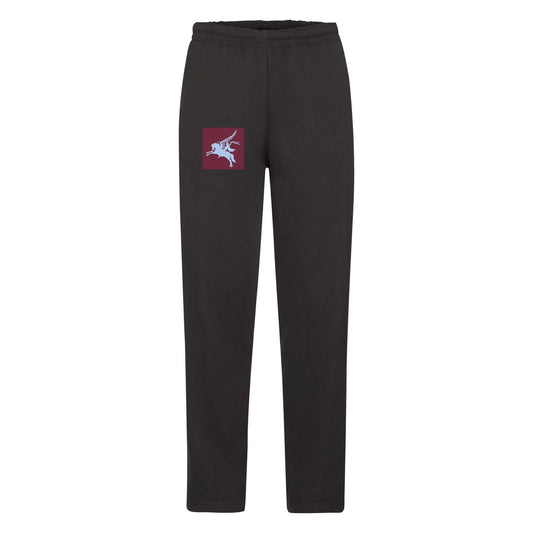 16 Air Assault Brigade Sweatpants