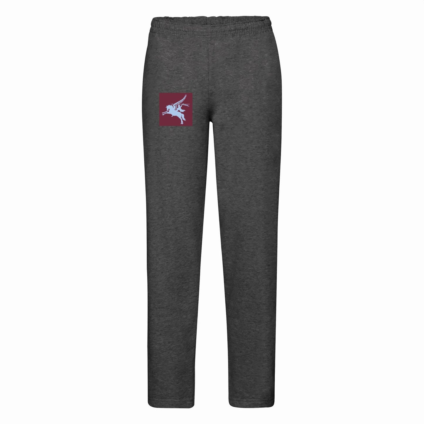 16 Air Assault Brigade Sweatpants
