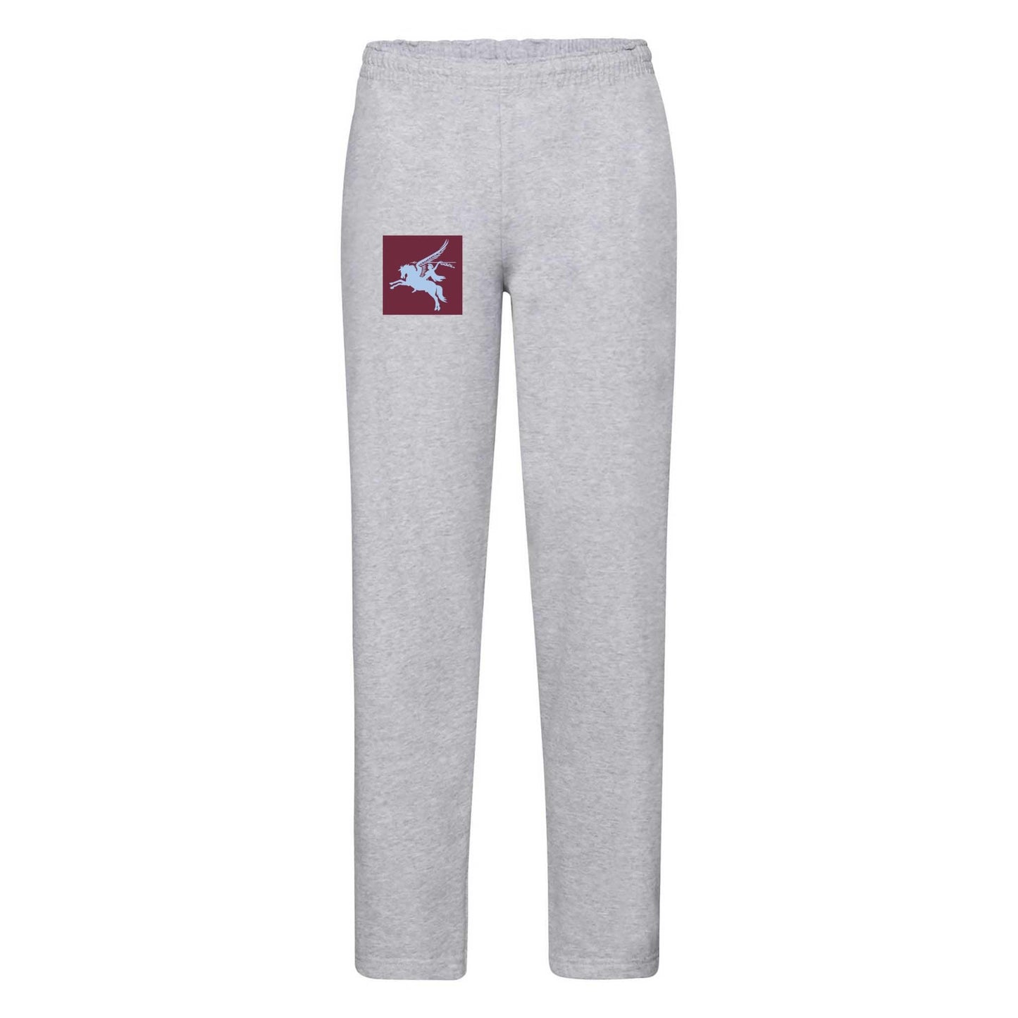 16 Air Assault Brigade Sweatpants