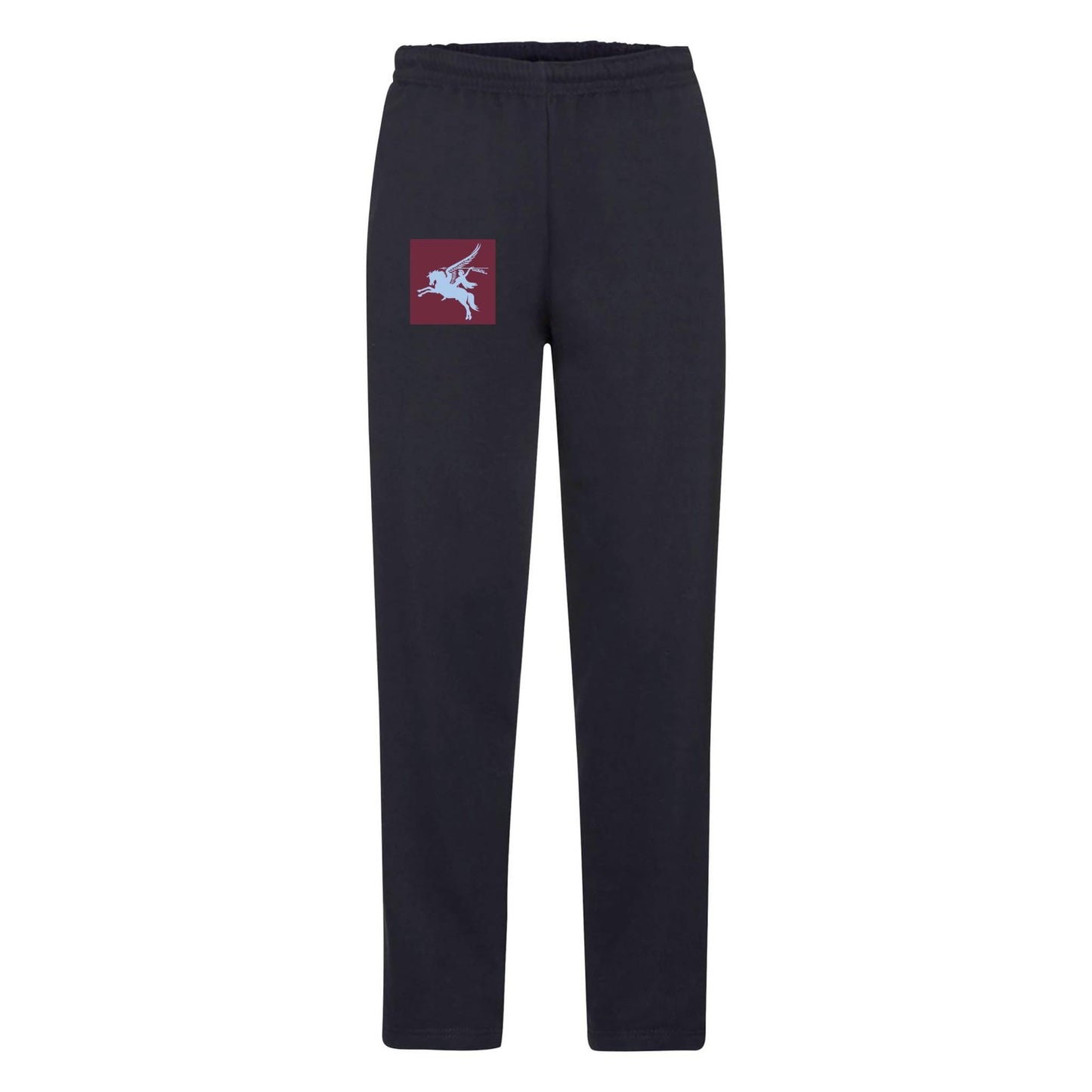 16 Air Assault Brigade Sweatpants