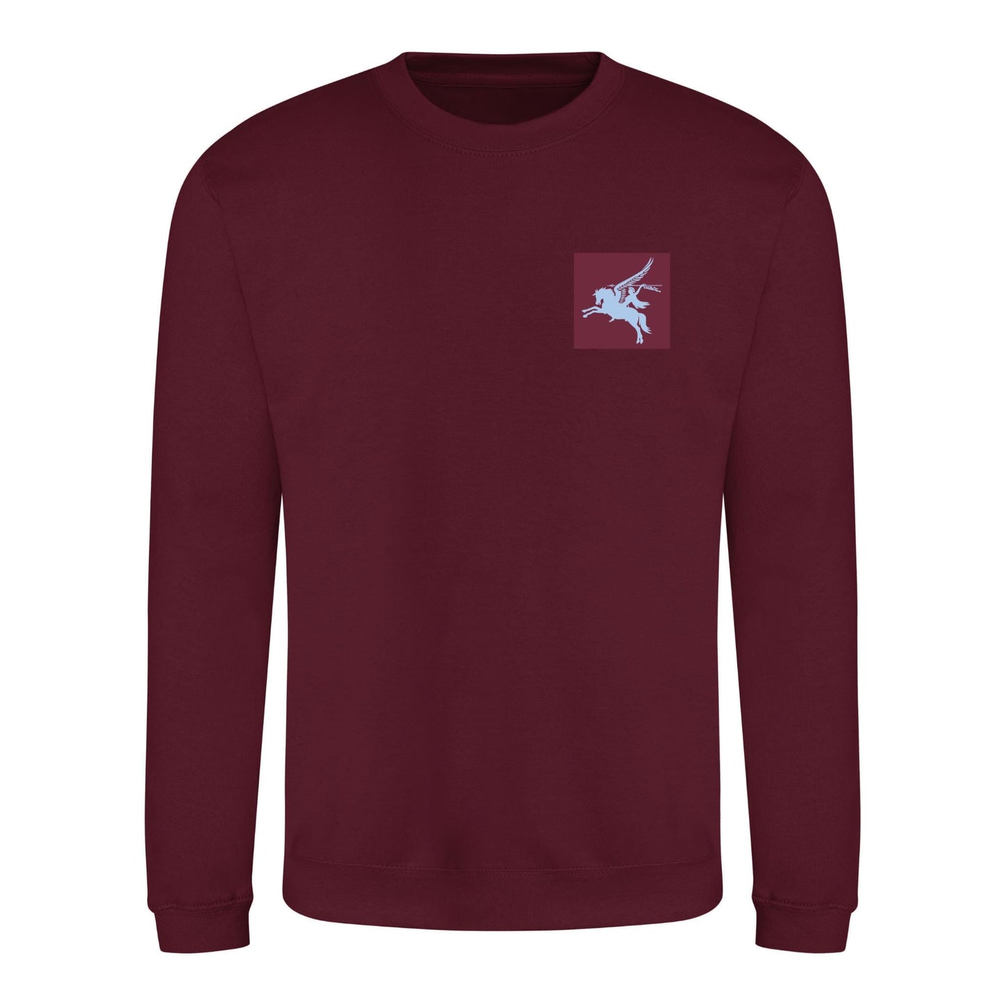 16 Air Assault Brigade Sweatshirt