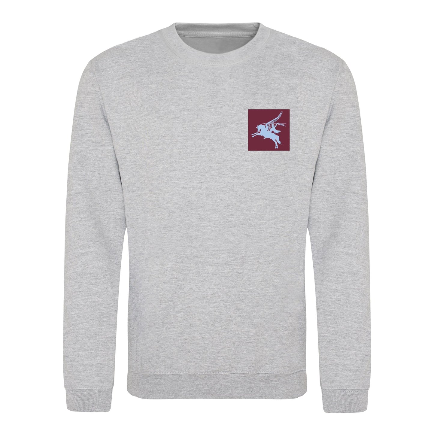16 Air Assault Brigade Sweatshirt