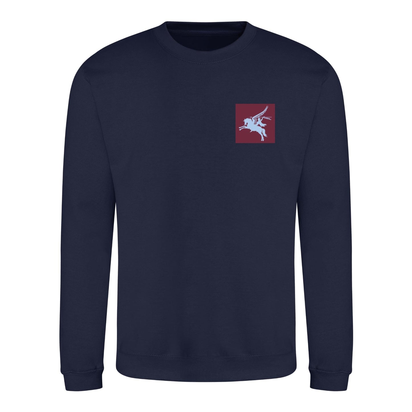 16 Air Assault Brigade Sweatshirt