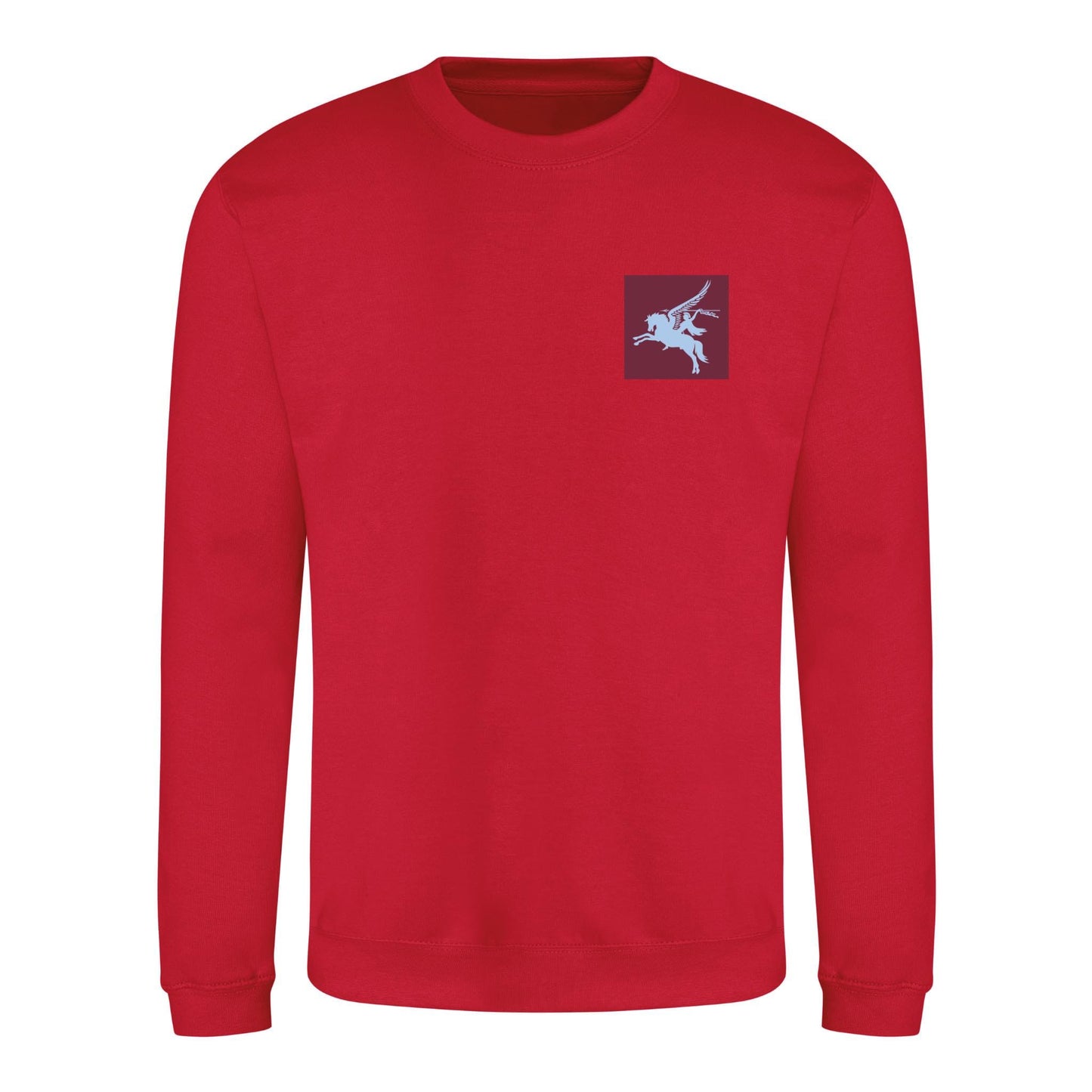 16 Air Assault Brigade Sweatshirt